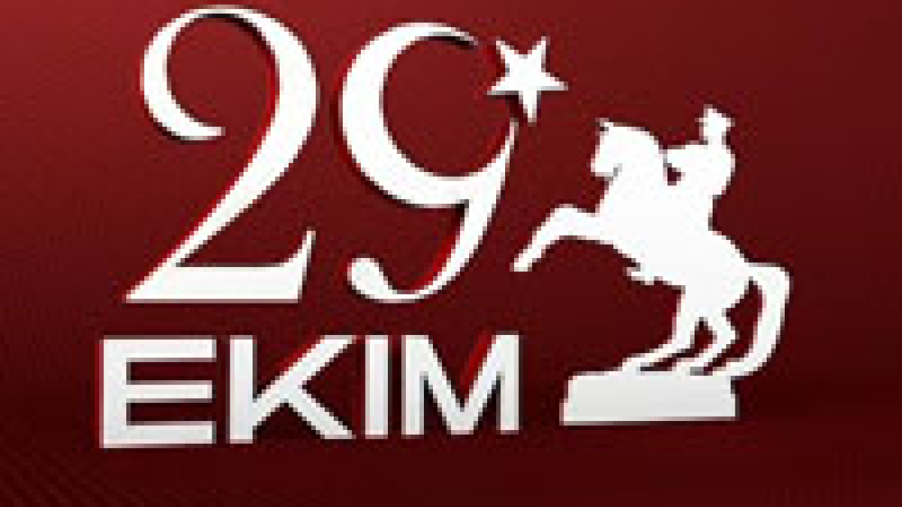 29 ekim