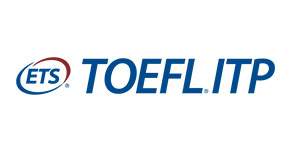 TOEFL ITP