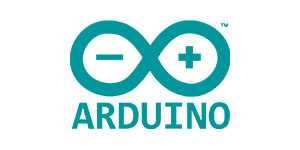 arduino