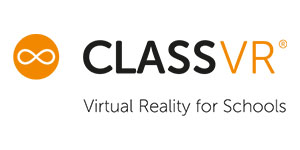 class vr