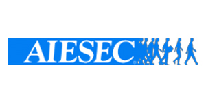 aiesec
